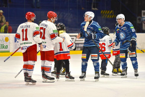 dsc_1339 kopie.jpg